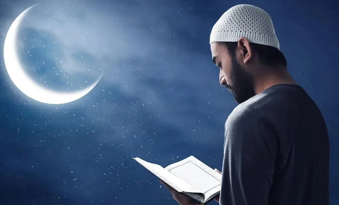 রমজানে অফিস ও ইবাদত: দুটোর ভারসাম্য রক্ষার কৌশল